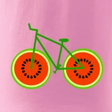 Kolo meloun (Moňas)