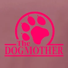 Dogmother