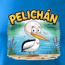 Pelichán