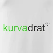 KurvaDrát KurvaDrát