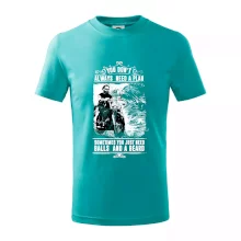 You Don t Always Need a Plan