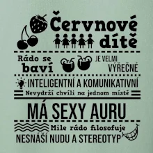 Narozeniny červen
