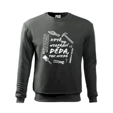 Když to neopraví děda, tak nikdo černobílé Když to neopraví děda, tak nikdo černobílé