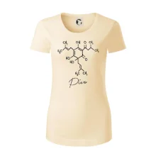 Barová chemie - pivo