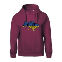 Ukrajina - jména měst - Evropa