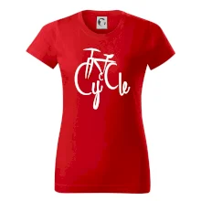 Cycle kolo Cycle kolo