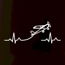 EKG ultralight