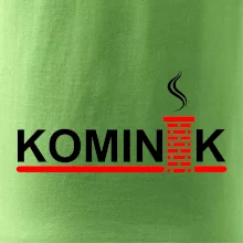 Kominík