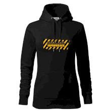 Žádný plán - improvizace