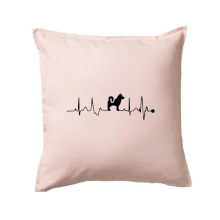 Shiba-Inu EKG Shiba-Inu EKG