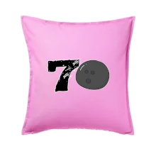 Bowling kulaté narozeniny 70