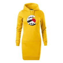 Japan culture - vlna