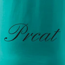 Prcat (souložit vulgárně) Prcat (souložit vulgárně)