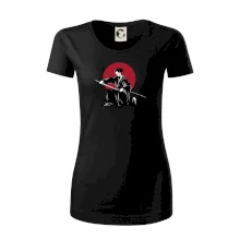 Japan culture - samurai