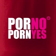 PornYes
