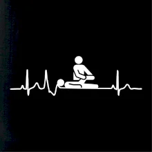 EKG fyzioterapie EKG fyzioterapie