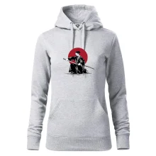 Japan culture - samurai