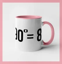 Nekonečno matematika