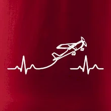EKG ultralight