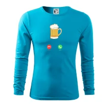 Volá pivo  (Pecka design) Volá pivo  (Pecka design)
