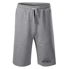 Born in - Římské číslo 1956