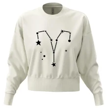 Souhvězdí - Aries - Beran