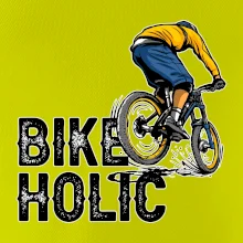 BikeHolic