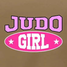 Judo Boy / girl