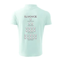 Slivovice počítání (Hana-creative)