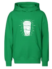 Honorary Gilmore Girl