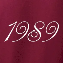 Ročník psaný plnícím perem