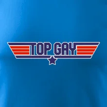 Topgay