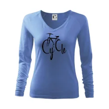 Cycle kolo Cycle kolo