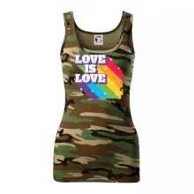 Love is love duha Love is love duha