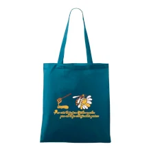 Včela - lžička medu