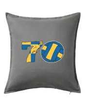 Volejbal kulaté narozeniny 70 Volejbal kulaté narozeniny 70