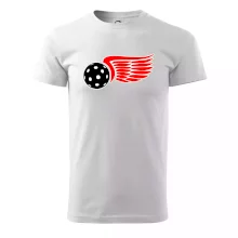 Okřídlený míček