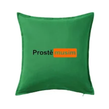 Porn - prostě musím