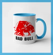 Bad Bull