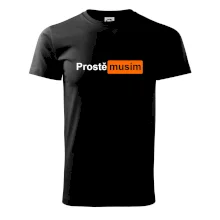Porn - prostě musím