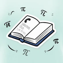 Ludolfovo číslo pí