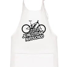 Ebike plán na důchod