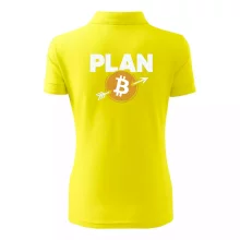PLAN ₿