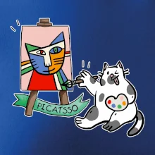 Picatsso