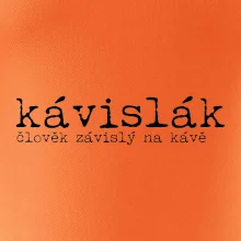 Čeština 2.0 - kávislák