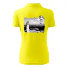 Retro Kralický Sněžník