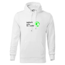 Nejlepší táta na světě Nejlepší táta na světě