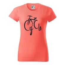 Cycle kolo Cycle kolo