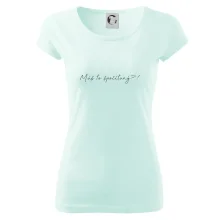 Matematika - máš to spočítaný