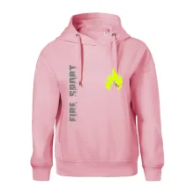 Hasiči - Váš název - FLUO + Reflexní potisk Hasiči - Váš název - FLUO + Reflexní potisk